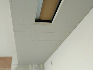 油漆工程 验收