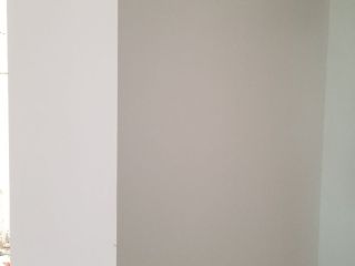 油漆工程 验收