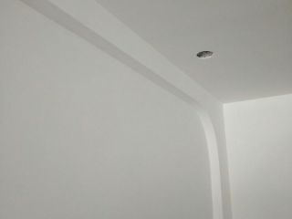油漆工程 验收