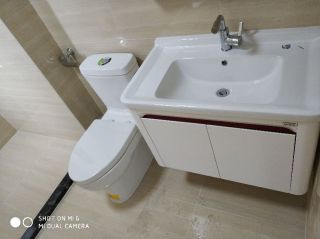 安装工程 验收