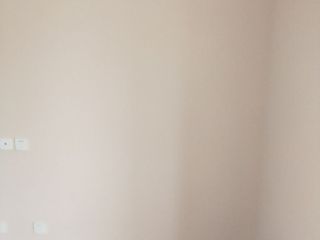 墙、顶面乳胶漆