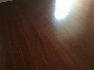 竣工验收