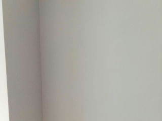 墙、顶面腻子批嵌