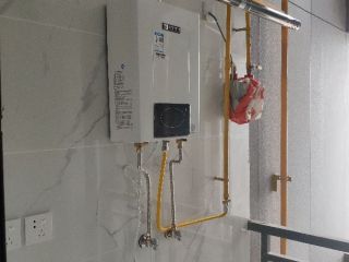 安装工程 验收