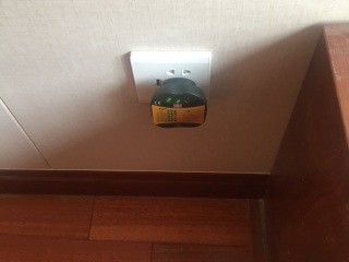 安装工程 验收