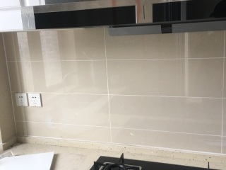 安装工程 验收
