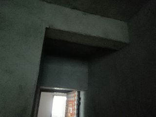 石膏板吊顶施作