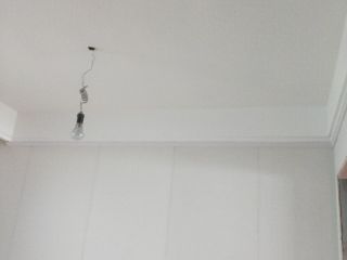油漆工程 验收