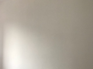 现场木制品造型施作