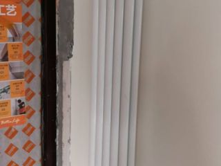 竣工验收