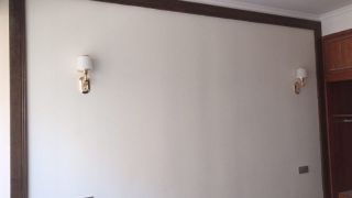 安装工程 验收