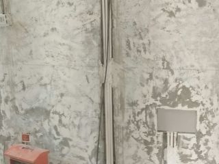 隐蔽工程 验收