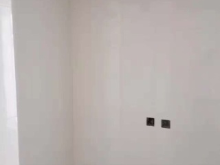 竣工验收