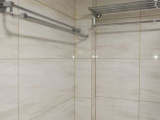 安装工程 验收