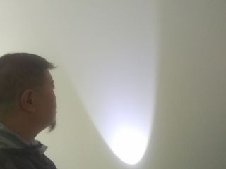 油漆工程 验收