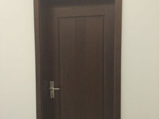 日常巡检