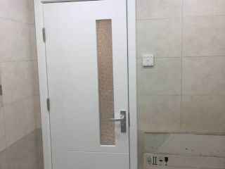 竣工验收