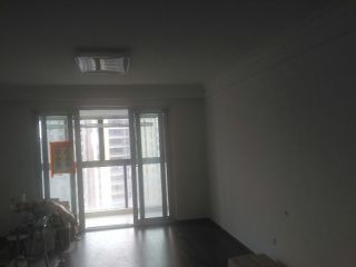 油漆工程 验收