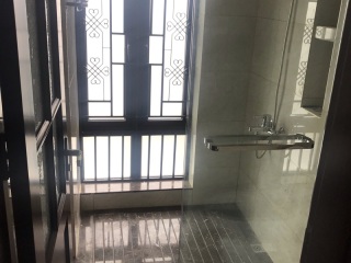 安装工程 验收