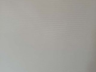 墙、顶面腻子批嵌