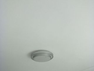 墙、顶面乳胶漆及墙纸铺贴