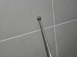 竣工验收
