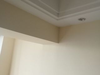 油漆工程 验收