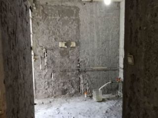 日常巡检
