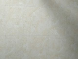 墙地砖铺设 验收