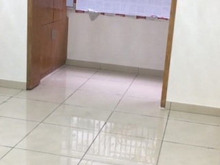 竣工验收