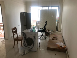 隐蔽工程 验收