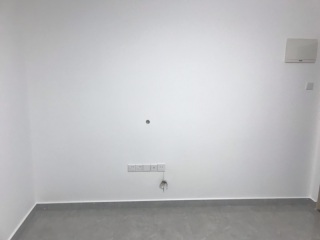 竣工验收