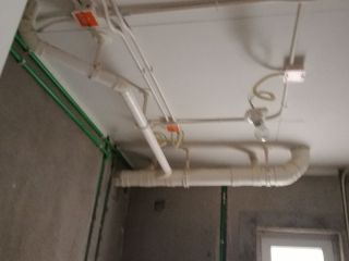 隐蔽工程 验收
