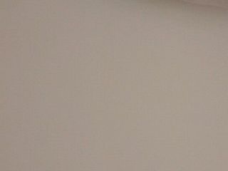 墙、顶面乳胶漆及墙纸铺贴