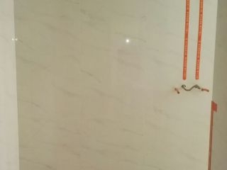 泥木工程 验收