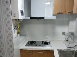 安装工程 验收