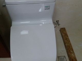 安装工程 验收