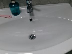 杨浦老房