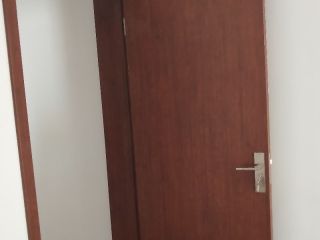 安装工程 验收