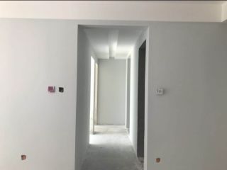 油漆工程 验收