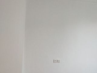 油漆工程 验收
