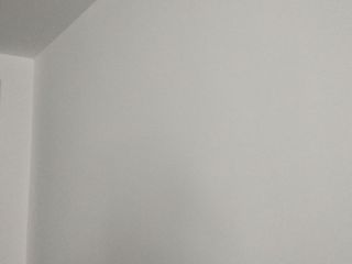 油漆工程 验收