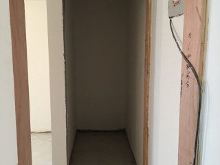 日常巡检
