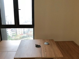 竣工验收