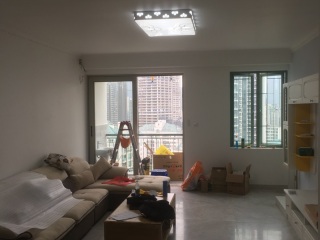 油漆工程 验收