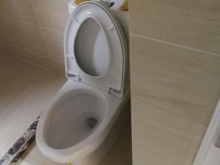安装工程 验收