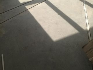 隐蔽工程 验收