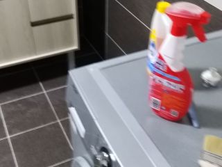 竣工验收