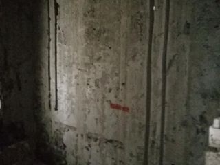 日常巡检