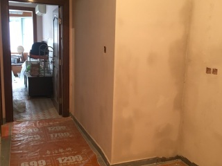 日常巡检